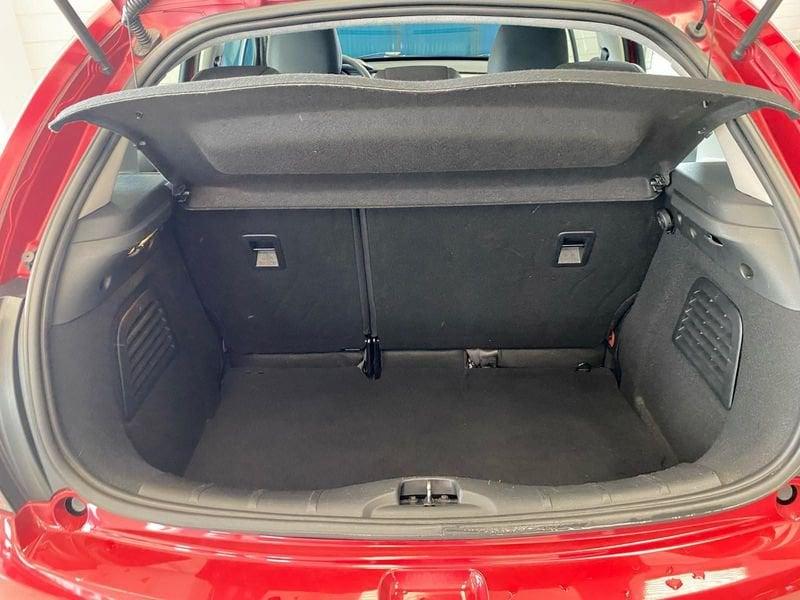 Citroën C3 C3 1.2 VTi 82 Exclusive