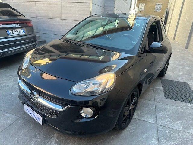 OPEL Adam 1.2 70 CV Jam
