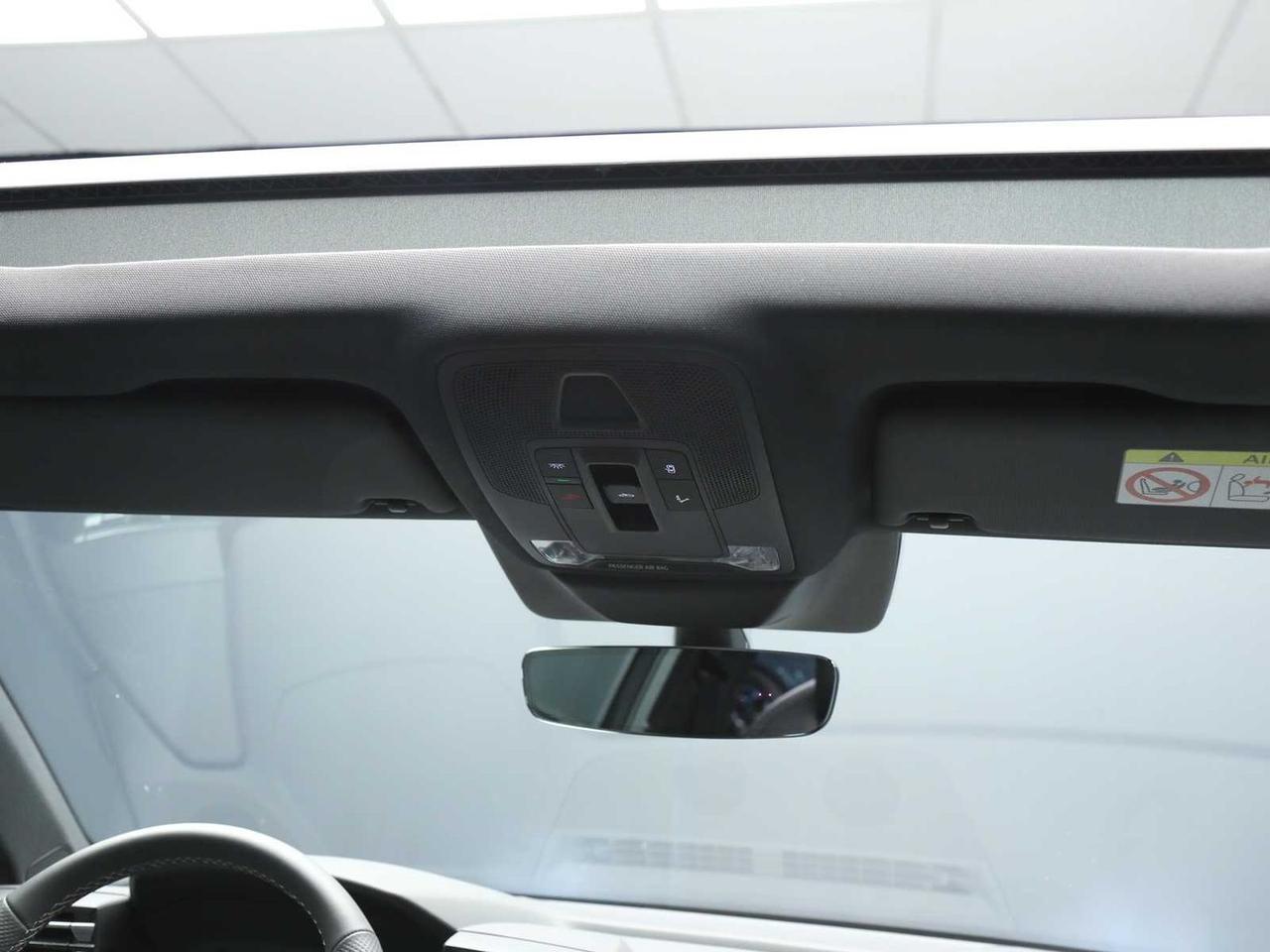 Audi A3 Sportback 35 TFSI 150CV S tronic S l #9583