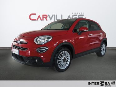 FIAT 500X 1.0 T3 Connect 120cv