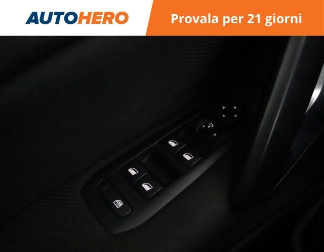 PEUGEOT 308 BlueHDi 130 S&S Business
