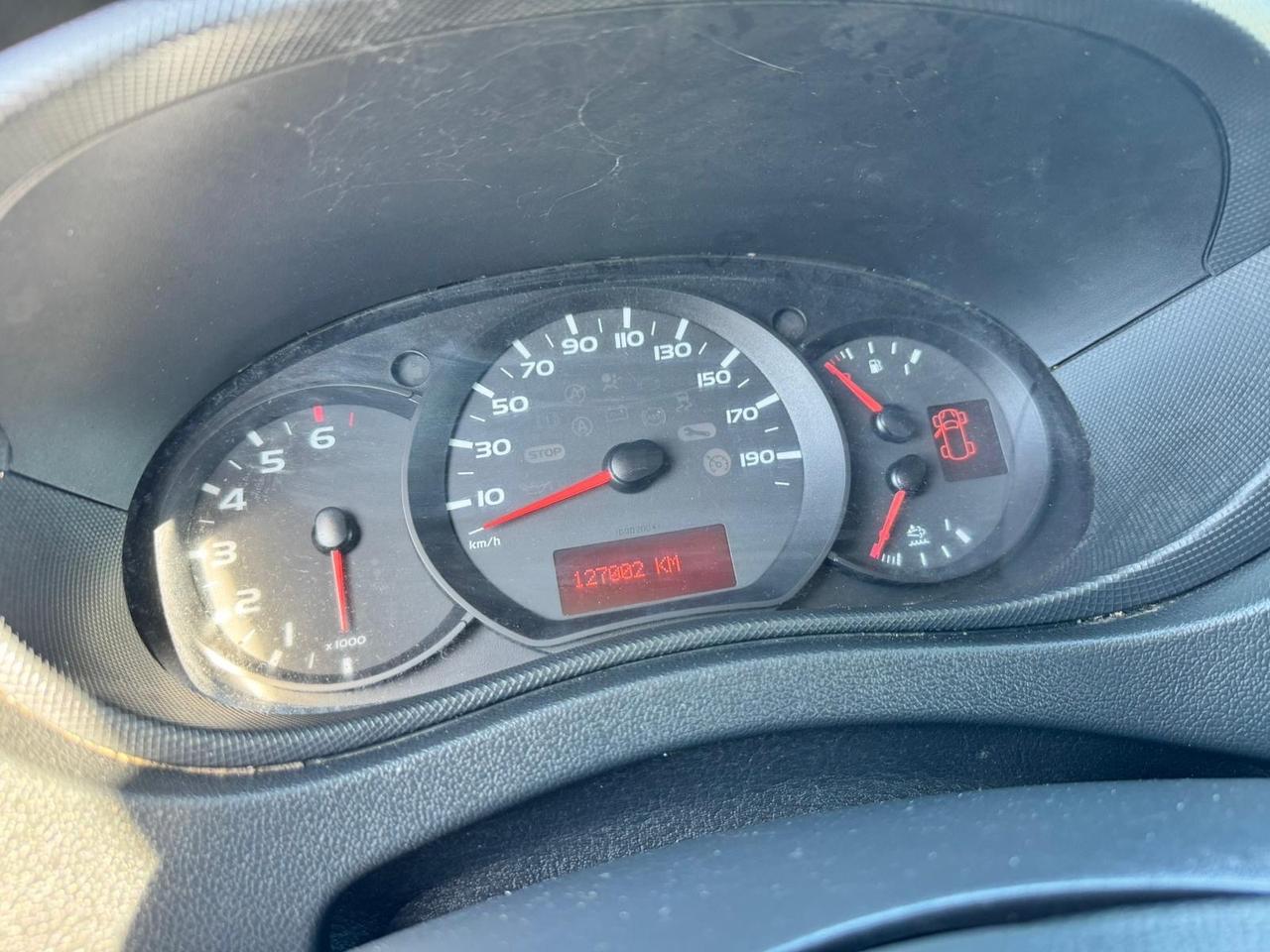 Renault Master T35 2.3 dCi 130CV Iva Compresa