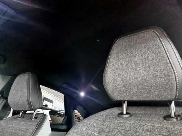 Peugeot NUOVO 3008 3008 1.2 hybrid Allure 136cv e-dcs6