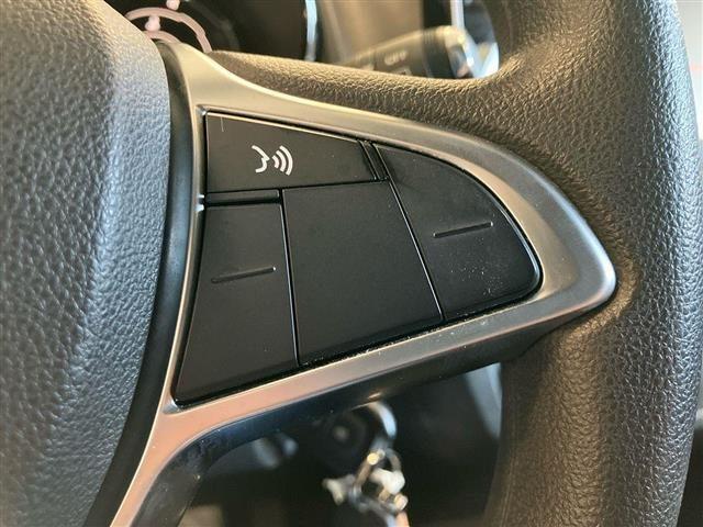 DACIA Spring Electric 45 Comfort Plus