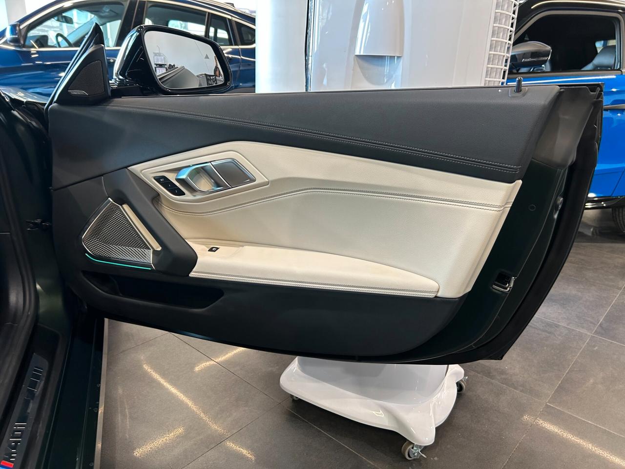 Bmw Z4 M M40i