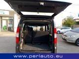 Fiat Doblo Doblò 1.3 Multijet 16V Malibù