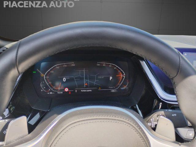 BMW Z4 sDrive20i Msport..CERCHI 19