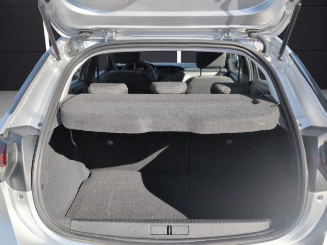 OPEL Corsa 1.2 100 CV Edition