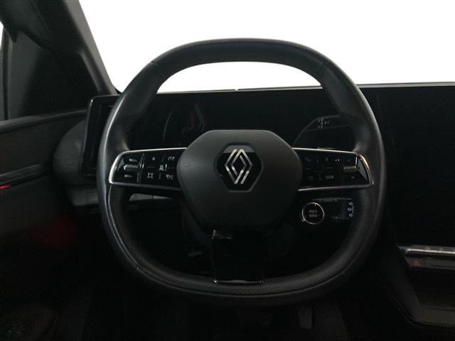 RENAULT Megane E-Tech Techno EV60 220cv AC22