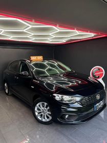 Fiat Tipo 1.4 GPL 95 cv 2016 Perfetta