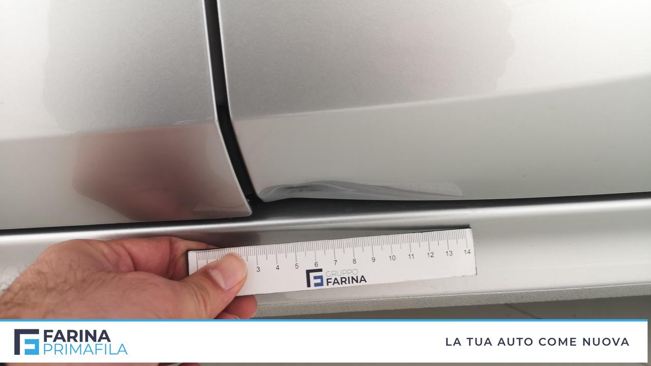 OPEL Corsa VI 2023 - Corsa 1.2 GS s&s 100cv