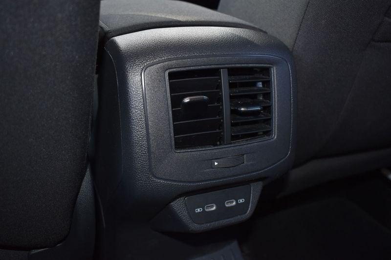 Volkswagen T-Roc T-Roc 1.0 tsi Style 110cv