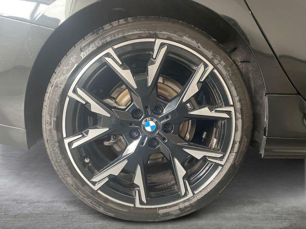 BMW Serie 2 Gran Coupe 220 d 48V MSport DCT