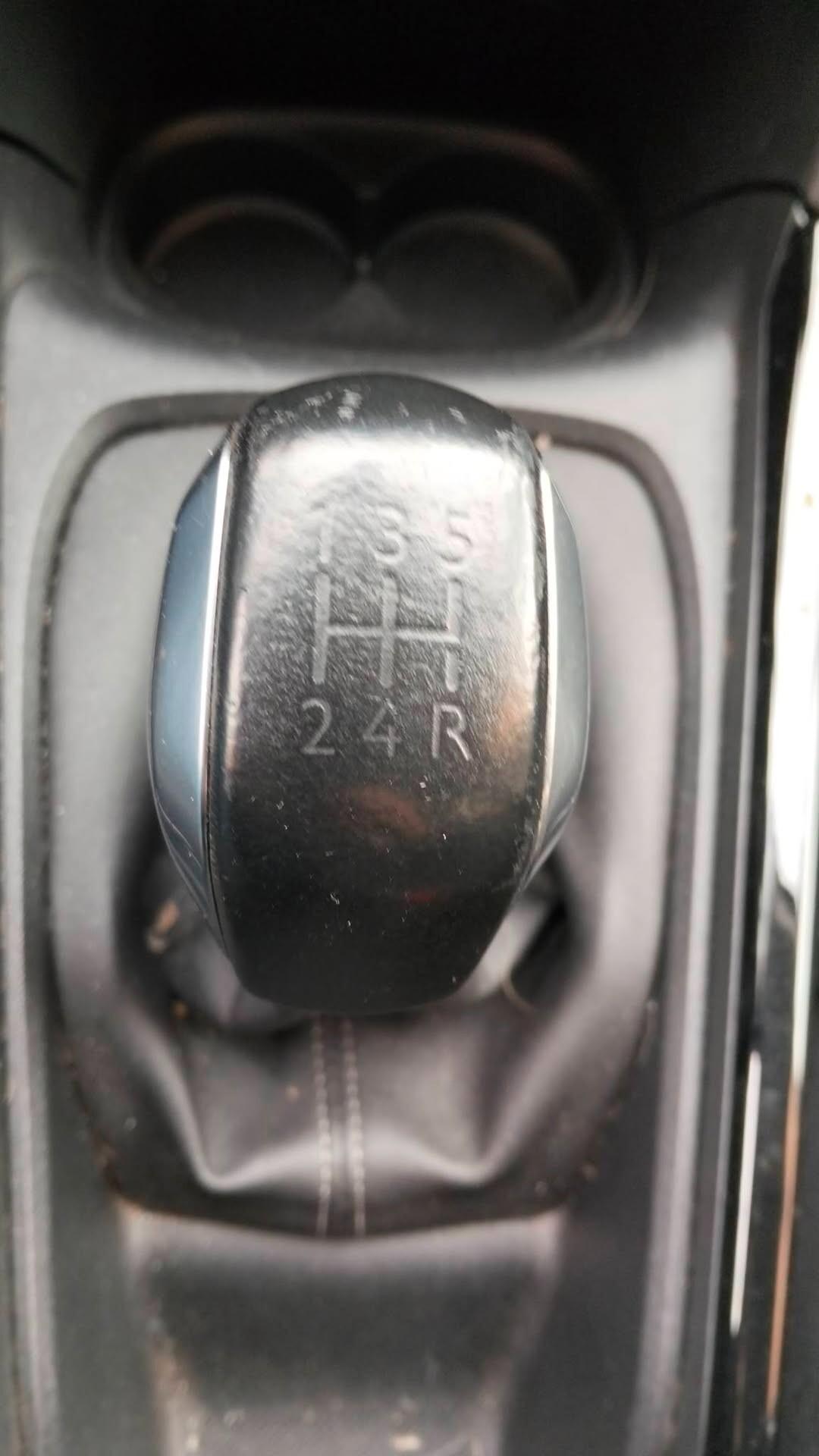 Peugeot 2008 PureTech Turbo 110 S&S Allure