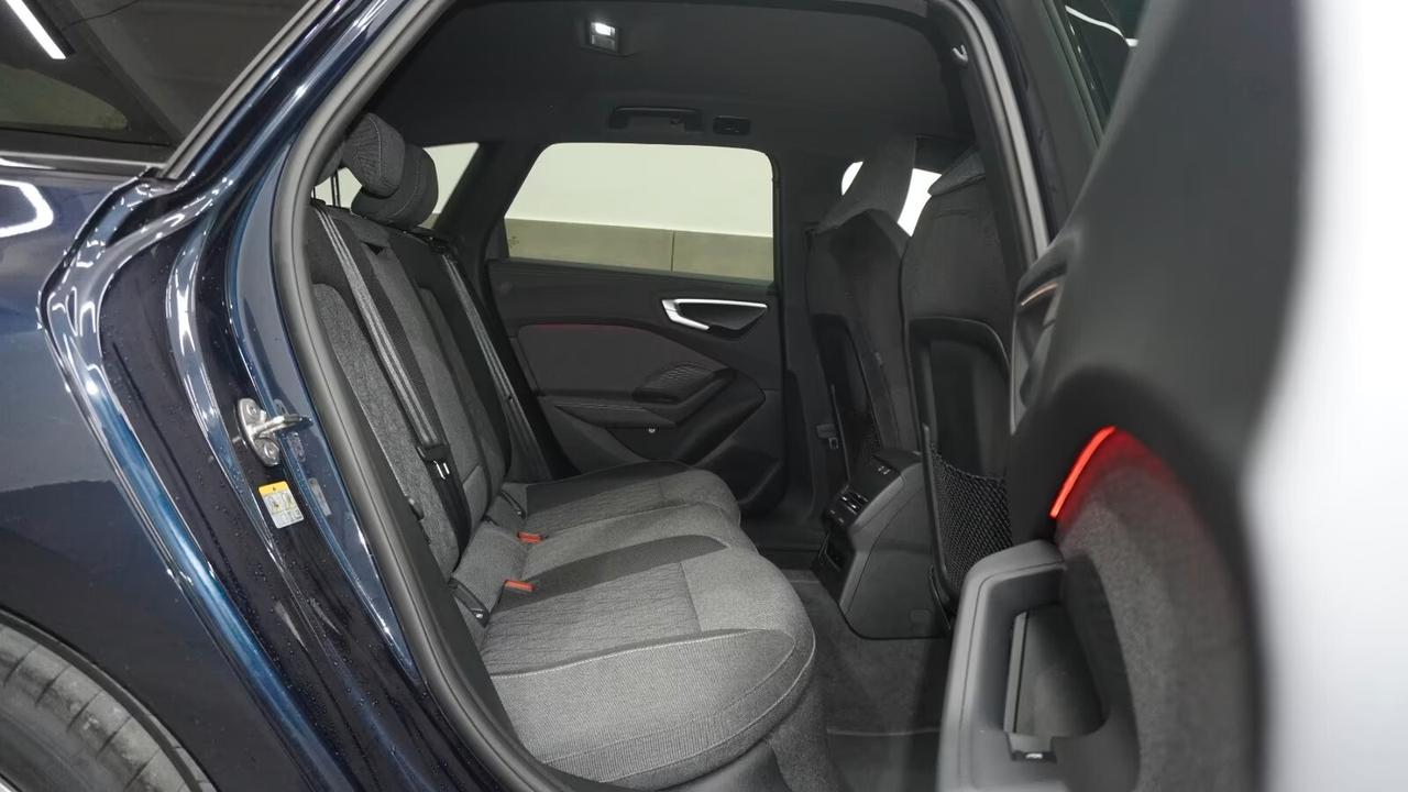 Audi A5 Avant TFSI 150 kW S tronic S Line edition
