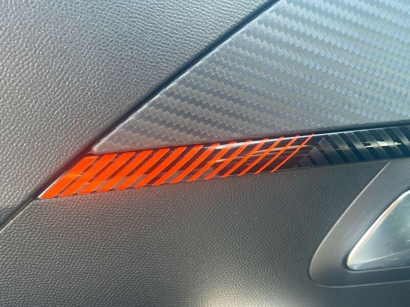 Peugeot 208 II 2019 1.2 puretech Active s&s 75cv