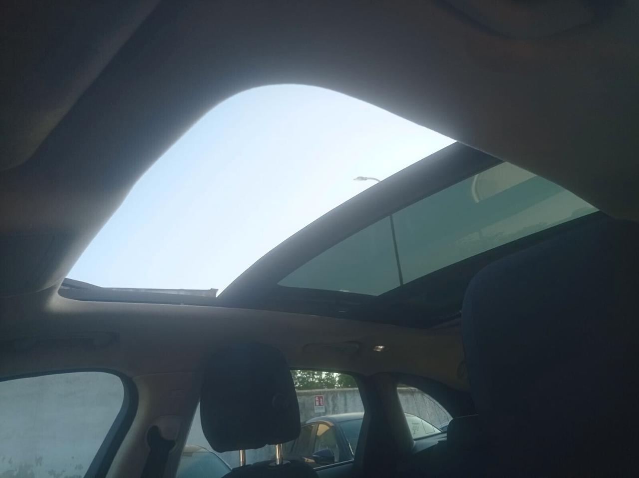 Jaguar F-Pace 2.0D 180 CV AWD Portfolio- 2020
