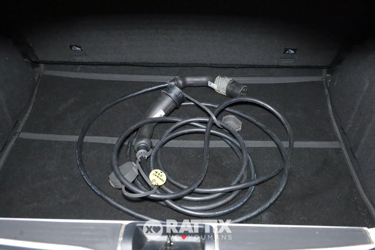 Dacia Spring Electric 45 Comfort