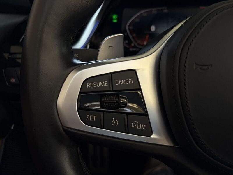 BMW Z4 Z4 sDrive20i Msport