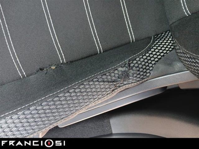 DACIA Duster 1.5 Blue dCi 115cv Prestige 4x2 my19