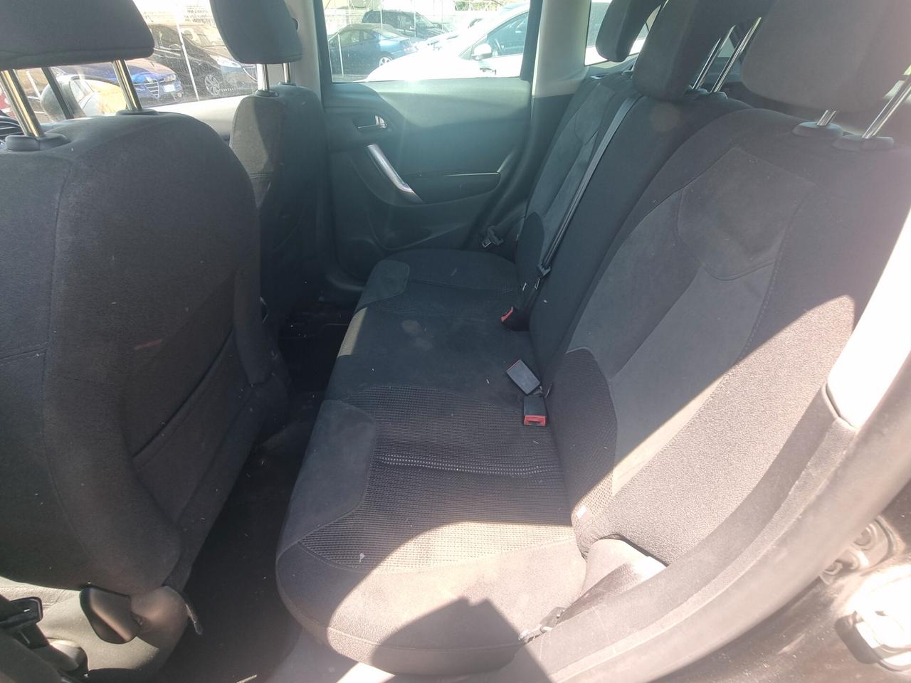 Citroen C3 1.4 VTi 95 Exclusive Style