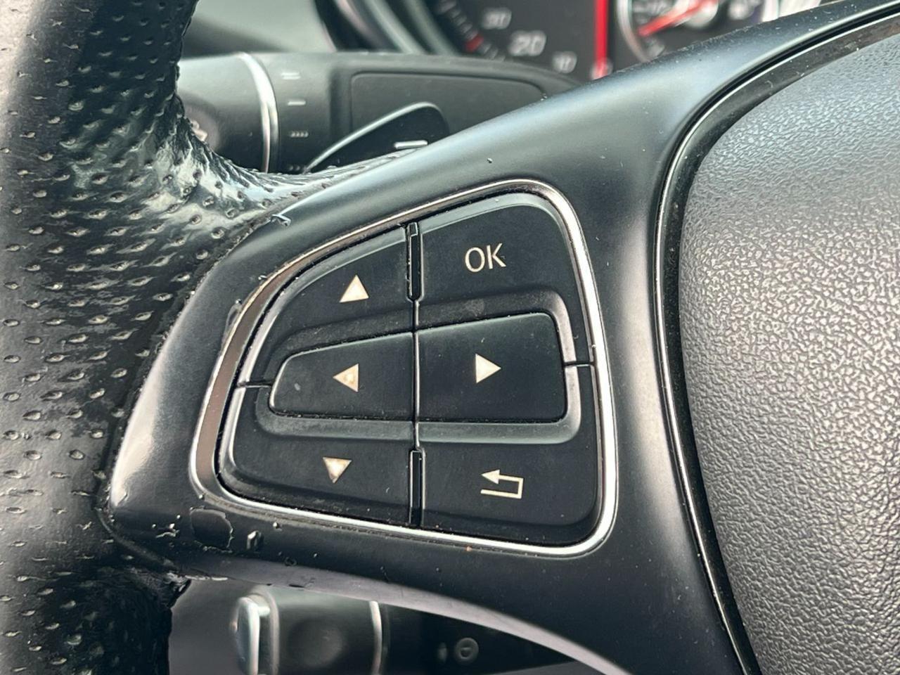 MERCEDES-BENZ GLE 350 d 4Matic Coupé Exclusive CAMERA 360 HARMAN KARDON