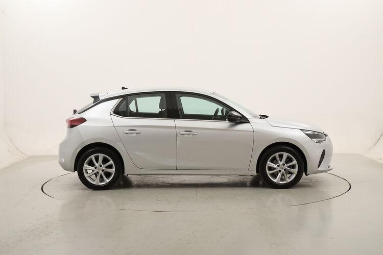 Opel Corsa Elegance BR121659 1.2 Benzina 75CV