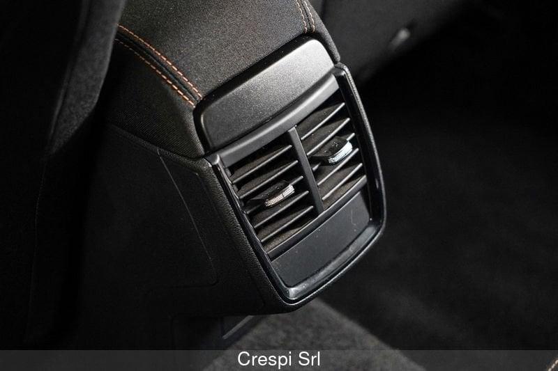 Skoda Kamiq Kamiq 1.0 TSI 110 CV Style