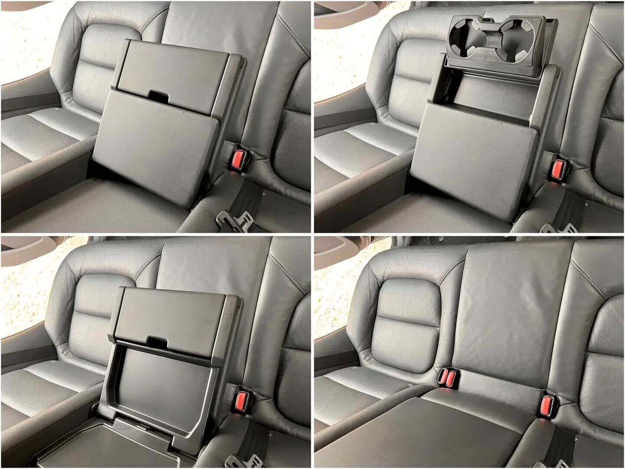 Volvo V70 D4 Geartronic Momentum