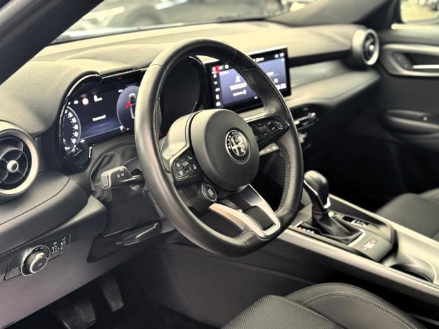 ALFA ROMEO Tonale 1.6 diesel 130 CV TCT6 Sprint