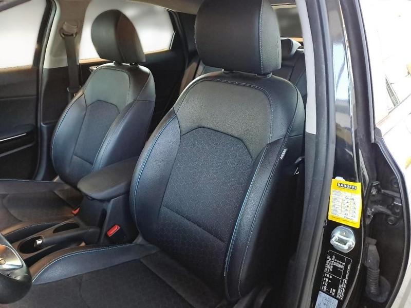 KIA XCEED 1.0 T-GDI 117 CV GPL BUSINESS CROSSOVER