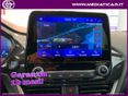 thumbnail-slide-17