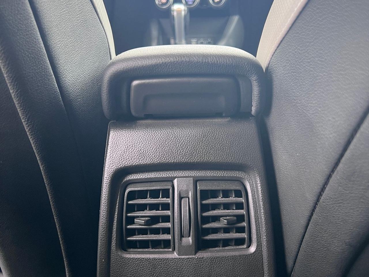 Renault Captur E-TECH 145 HEV Intens #10239