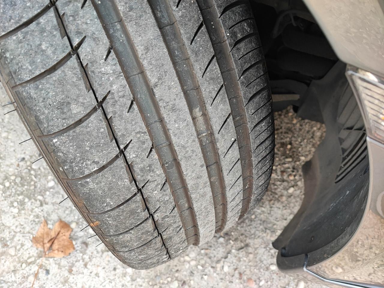 Porsche Boxster Unico Prop.Book Service Porsche