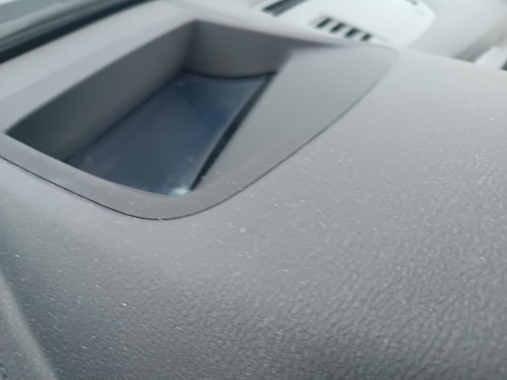 BMW X2 18 d SCR Msport sDrive Steptronic