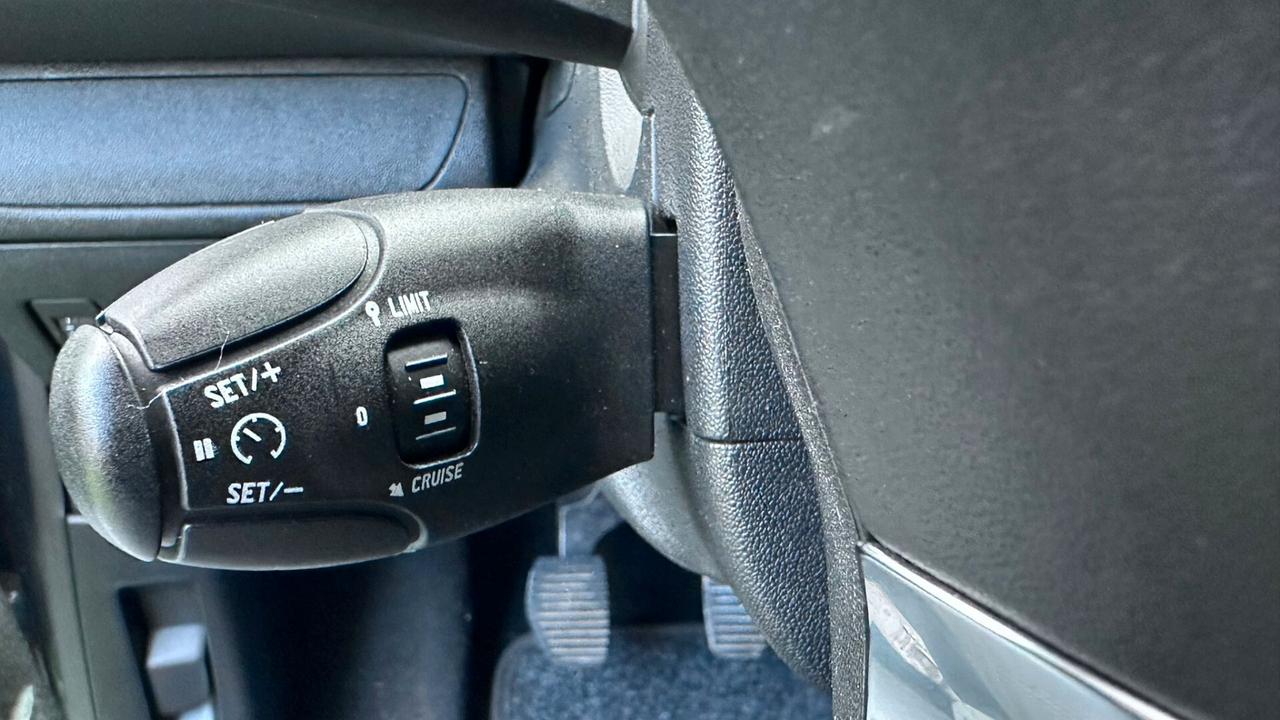 Peugeot 208 PureTech 82 5P Allure NEOP GPL 2018 LEGGI TESTO