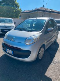 Citroen C1 1.0 3 porte AMIC1