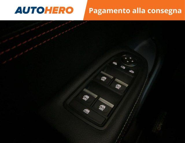 RENAULT Arkana Arkana Hybrid E-Tech 145 CV R.S. Line