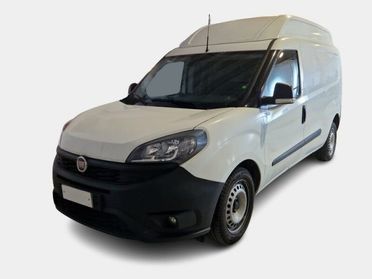 FIAT Doblo Doblò 1.6 MJT PL-TA Cargo Maxi L2 XL tetto alto