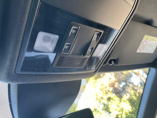 SEAT Ibiza 1.0 FR 95CV APPLE CARPLAY ANDROID AUTO UNIPROPR.