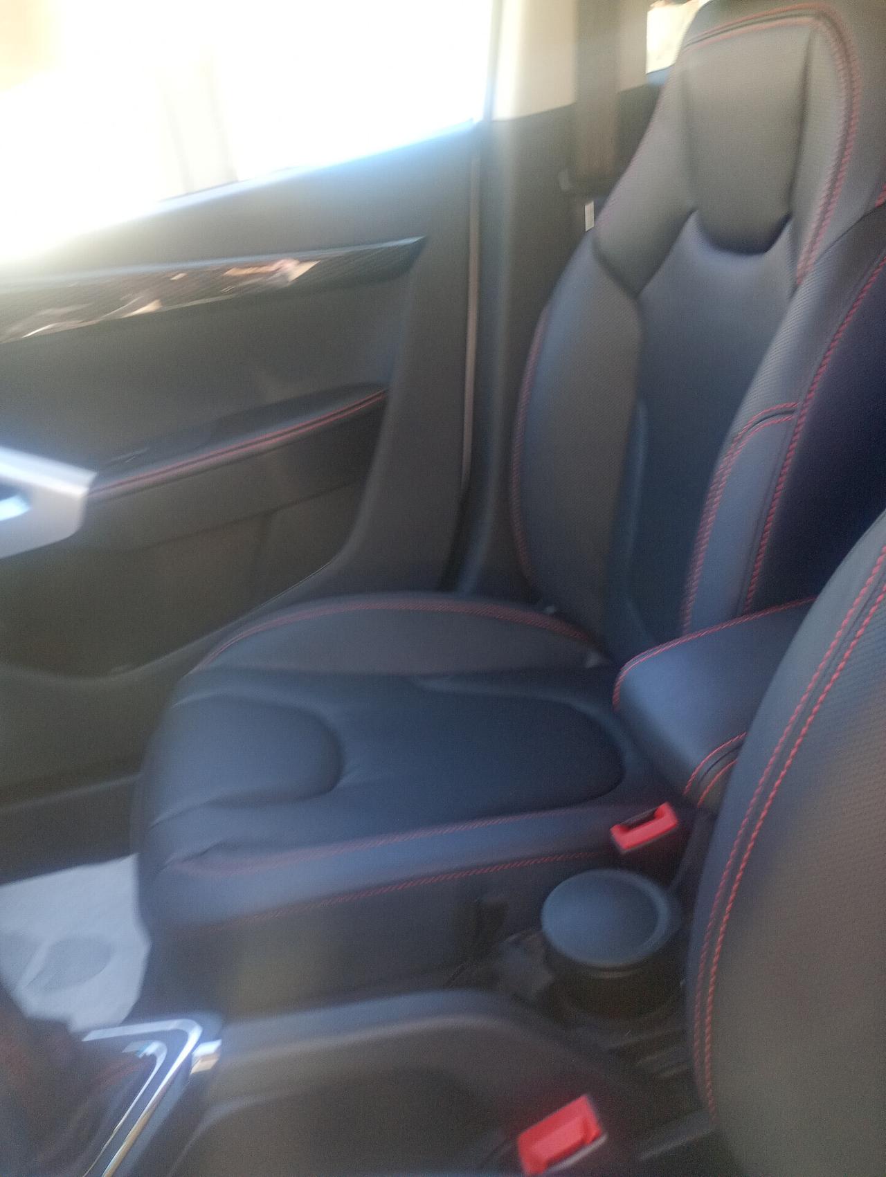 Evo 3