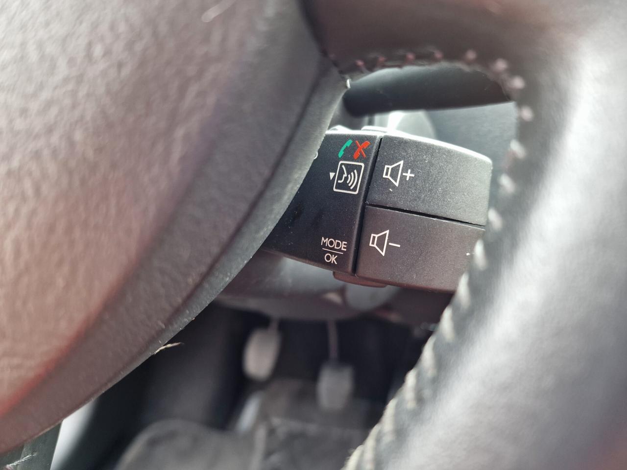 Renault Twingo 1.2 16V Yahoo!
