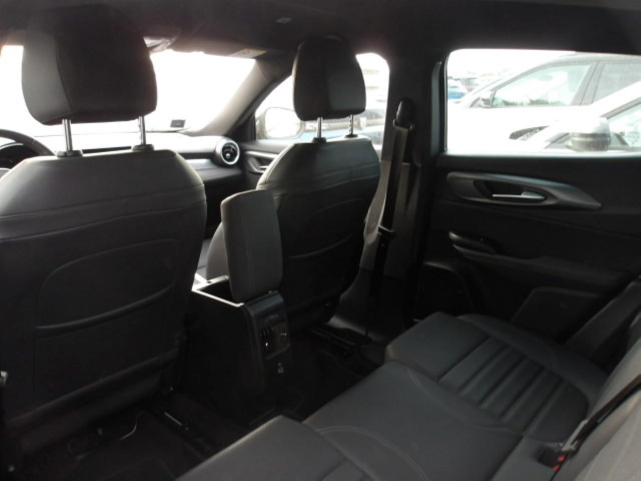 ALFA ROMEO TONALE 1.6 DIESEL 130CV TCT6 MY25 VELOCE ( FARI LED MATRIX - PADDLE AL VOLANTE - COCKPIT - PELLE - ACTIVE CRUISE - NAVI - MIRROR - PDC - TELECAMERA POST. - CERCHI 19 )