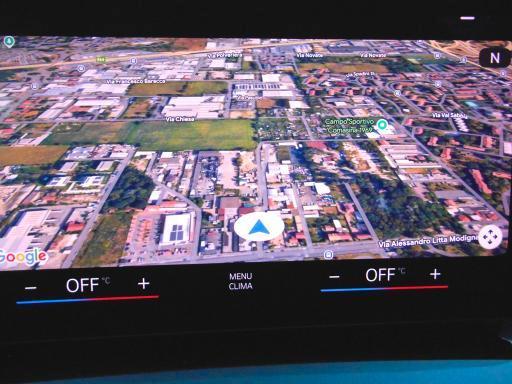 BMW X1 sdrive18d X-Line AUTOM. con iva 22%+ PELLE BEIGE