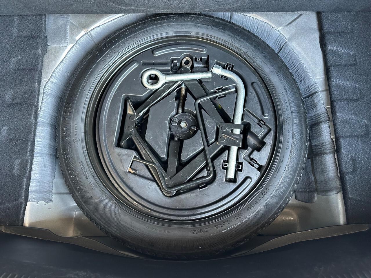 Alfa Romeo Giulietta 1.6 JTDm TCT 120cv Super