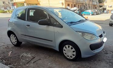 Mitsubishi Colt 1.1 12V 3p. CZ3