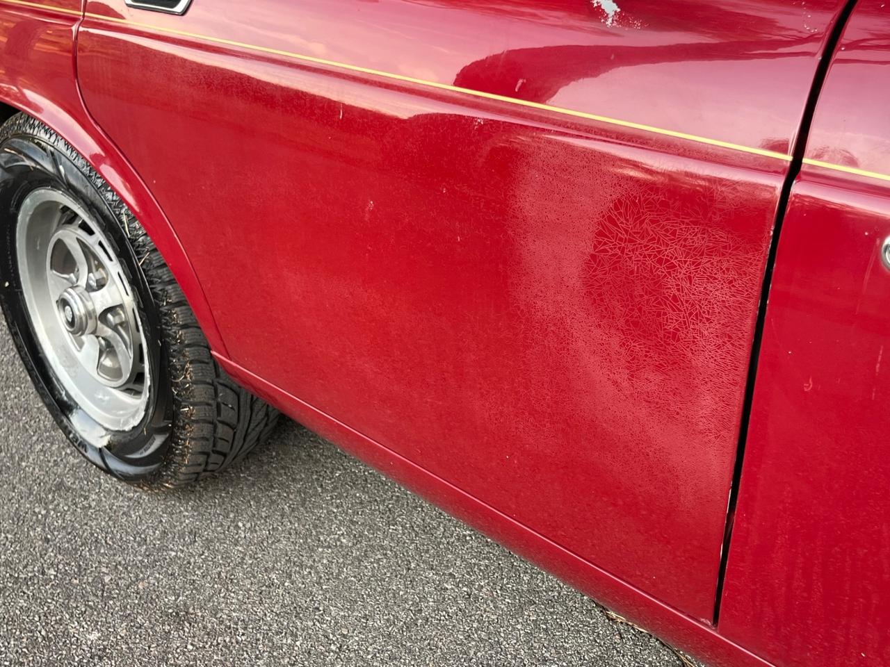 Jaguar XJ6 4.2 MANUALE