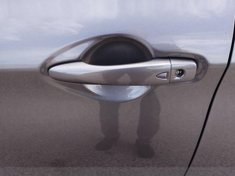 Nissan Qashqai 2017 Diesel 1.5 dci N-Tec 115cv