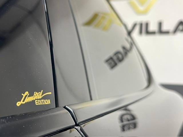 Porsche Panamera 3.0 Diesel
