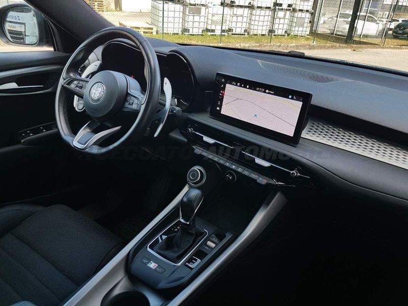 Alfa Romeo Tonale Tonale 1.6 Sprint 130cv tct6